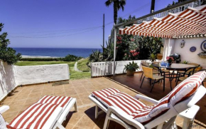 51297 - Cute Beach House